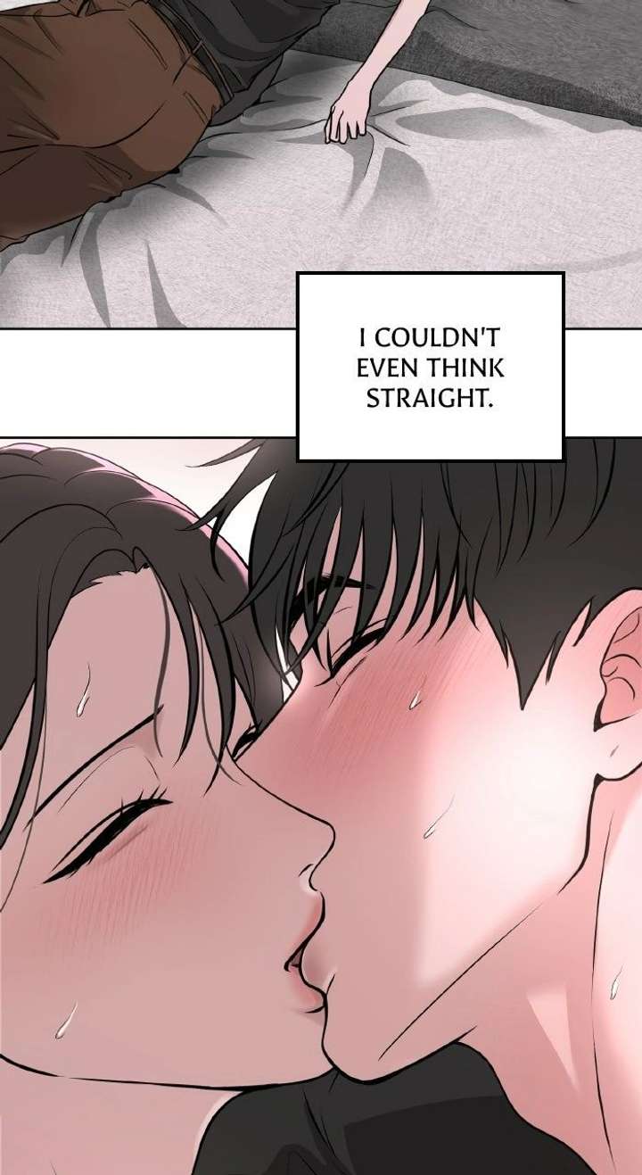 One of Three Chapter 33 page 17 - 