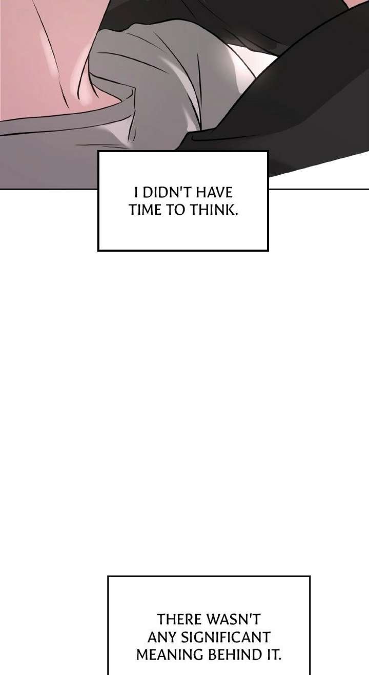 One of Three Chapter 33 page 18 - 