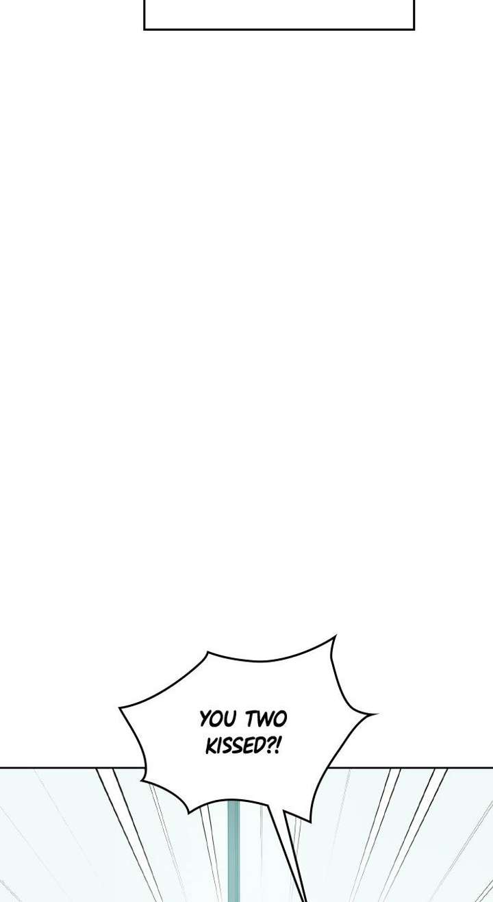 One of Three Chapter 33 page 19 - 