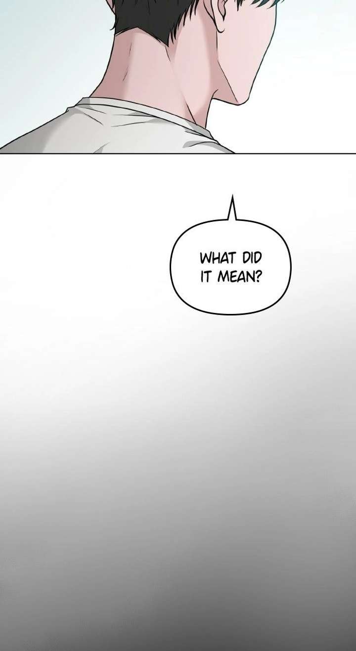 One of Three Chapter 33 page 3 - 