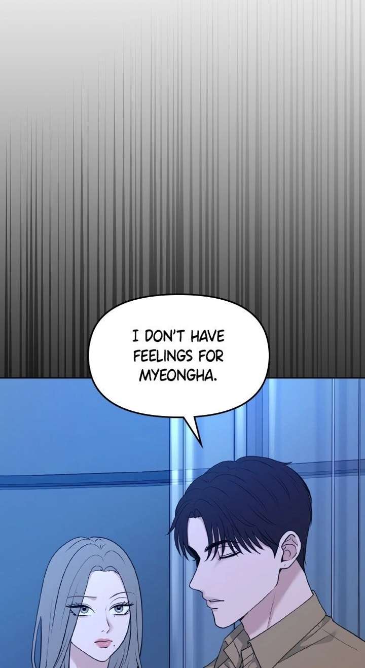 One of Three Chapter 33 page 23 - 