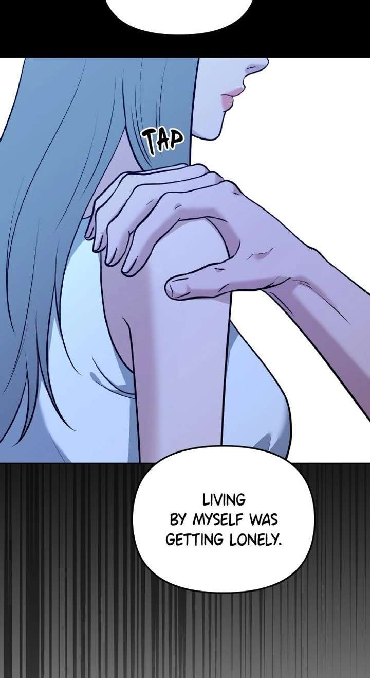 One of Three Chapter 33 page 25 - 