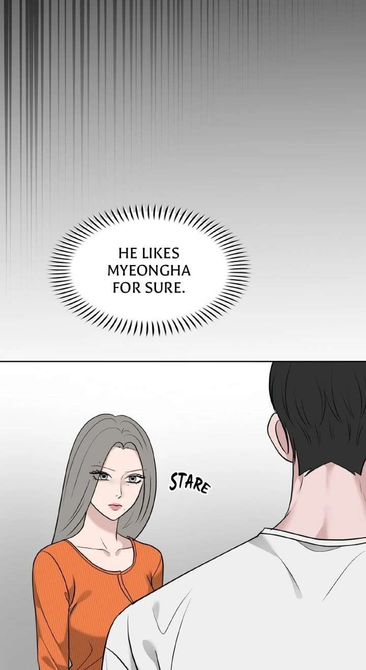 One of Three Chapter 33 page 26 - 