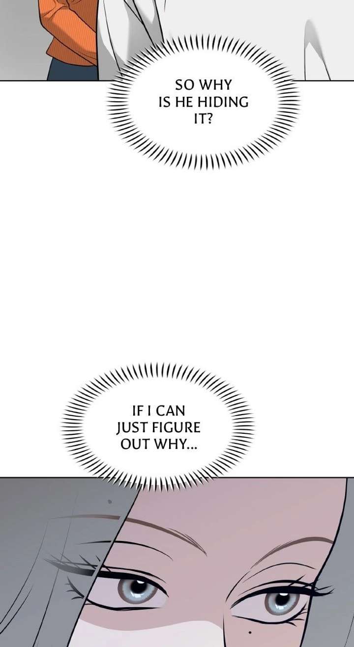 One of Three Chapter 33 page 27 - 