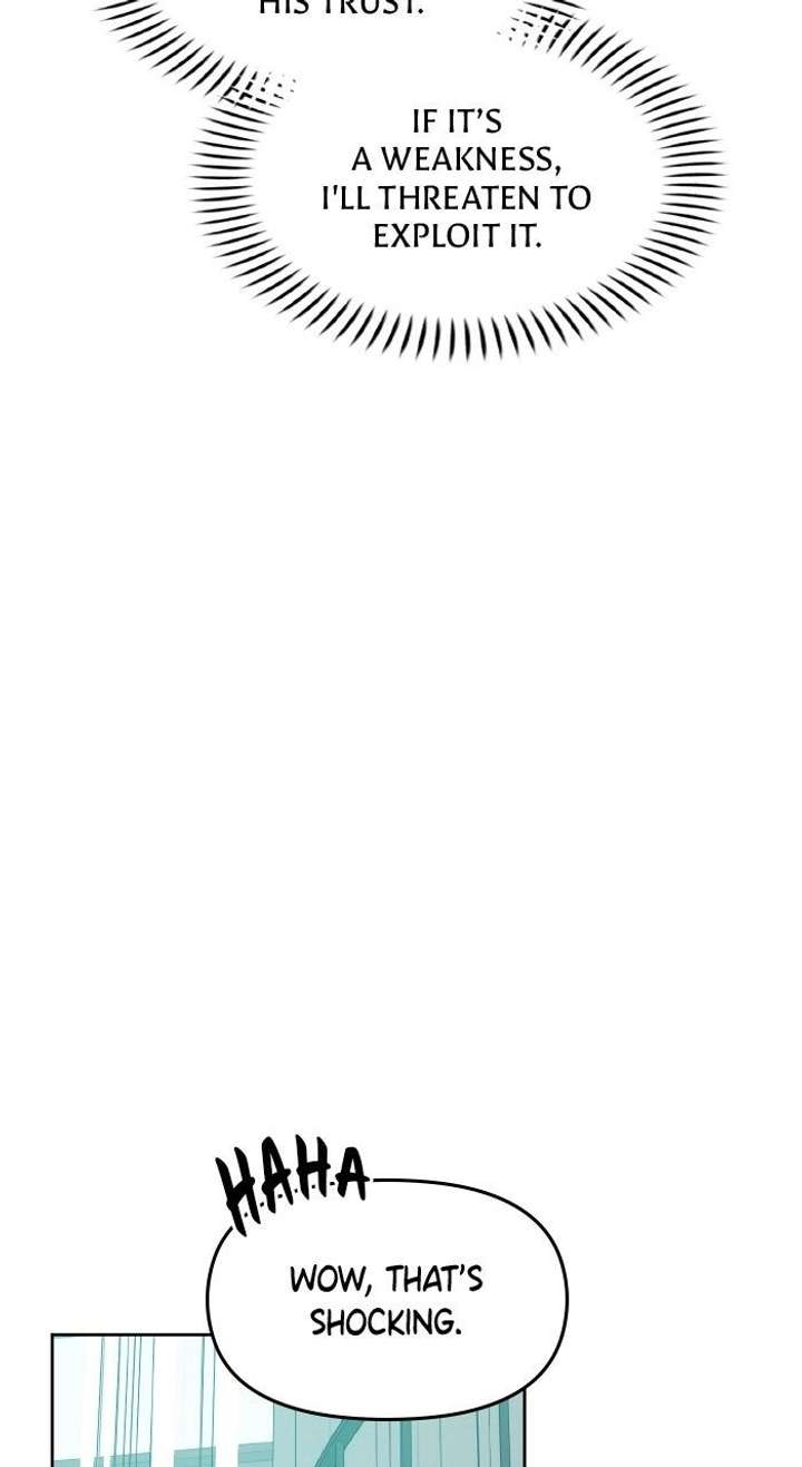 One of Three Chapter 33 page 29 - 