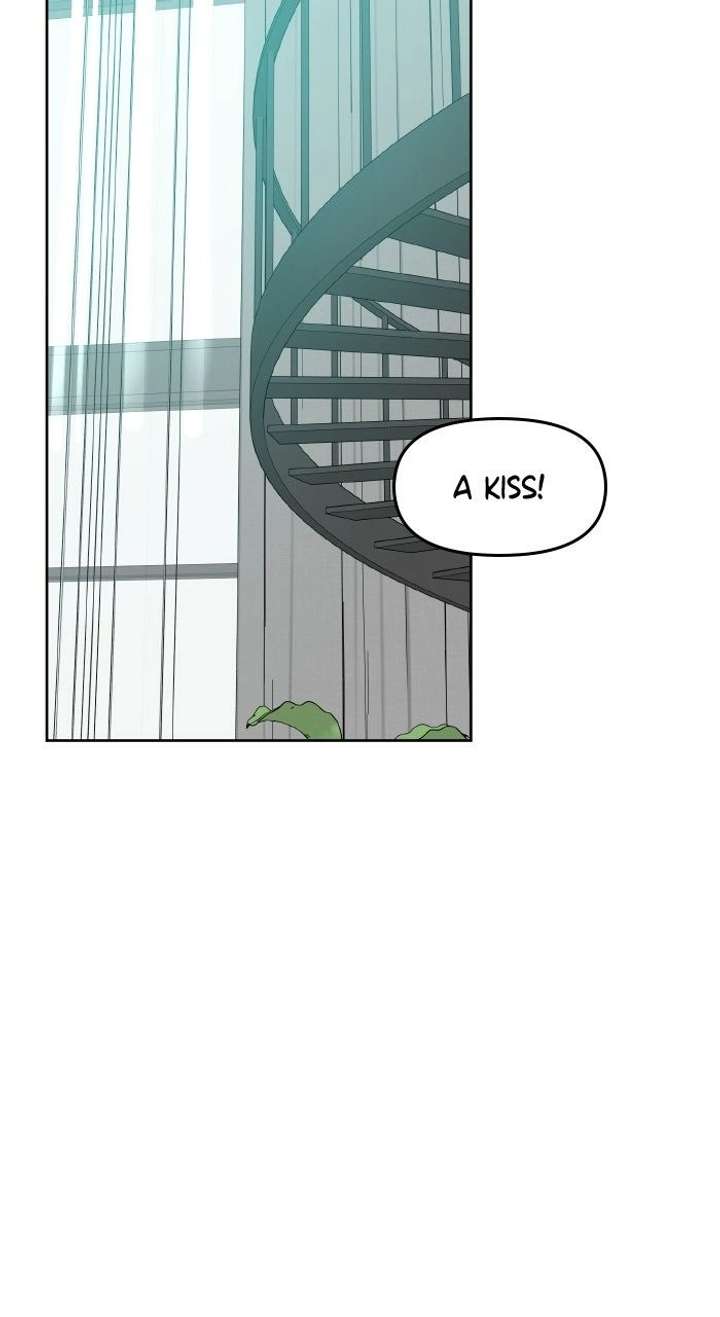 One of Three Chapter 33 page 30 - 