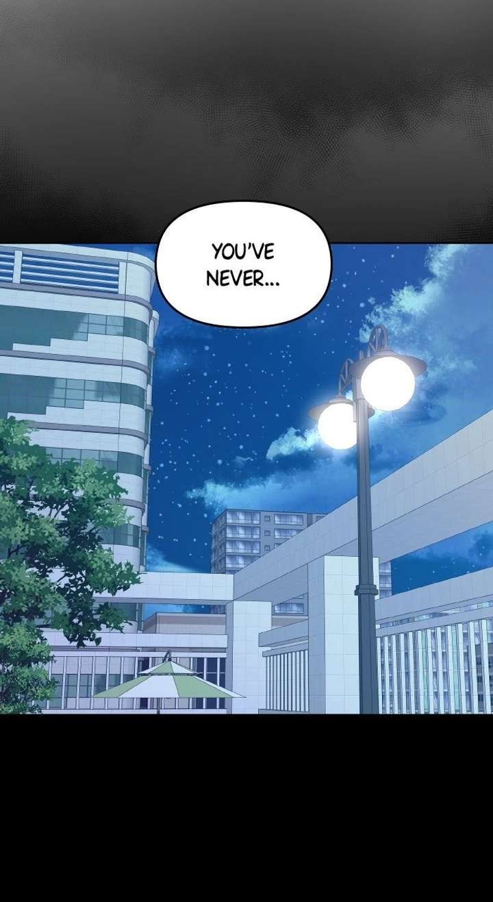 One of Three Chapter 33 page 4 - 