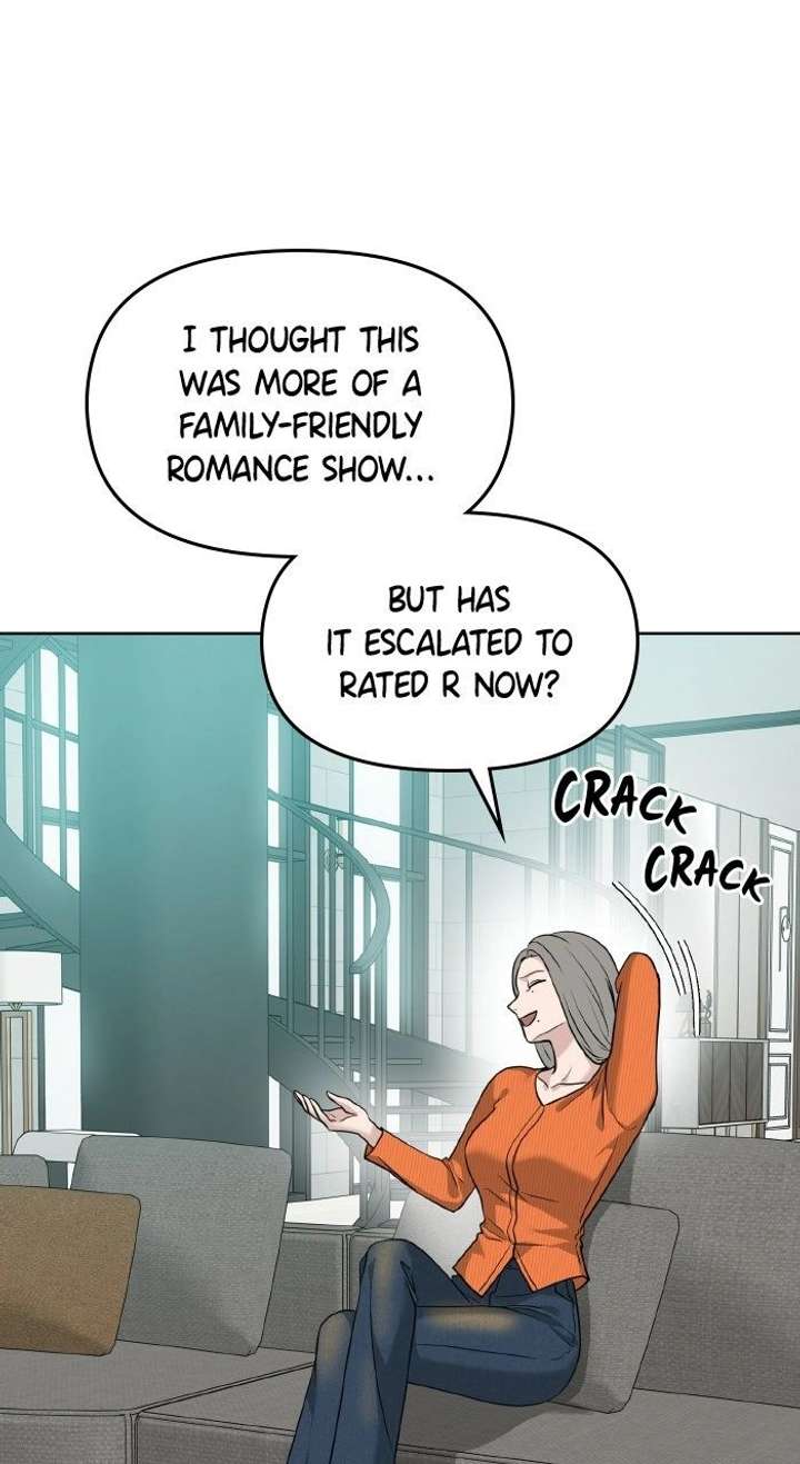 One of Three Chapter 33 page 31 - 