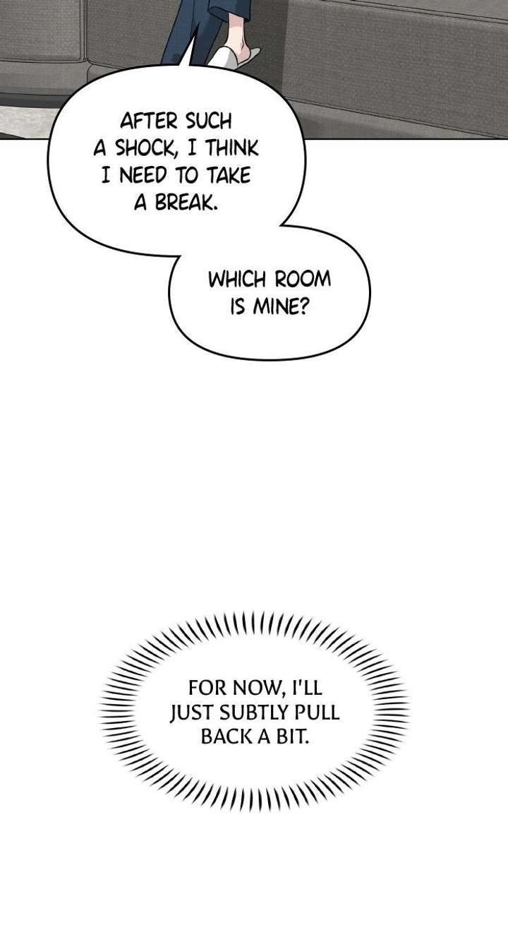 One of Three Chapter 33 page 32 - 
