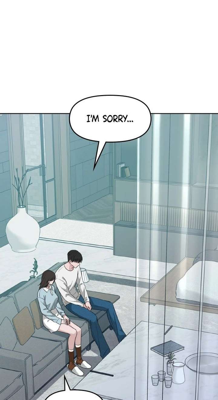 One of Three Chapter 33 page 35 - 