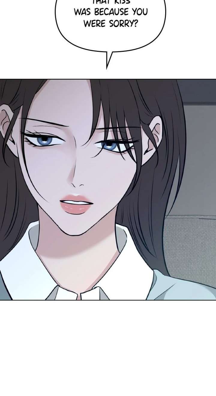 One of Three Chapter 33 page 37 - 