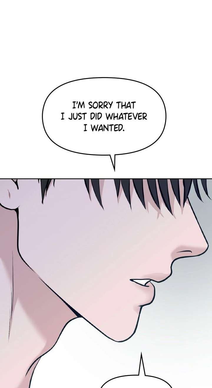 One of Three Chapter 33 page 38 - 