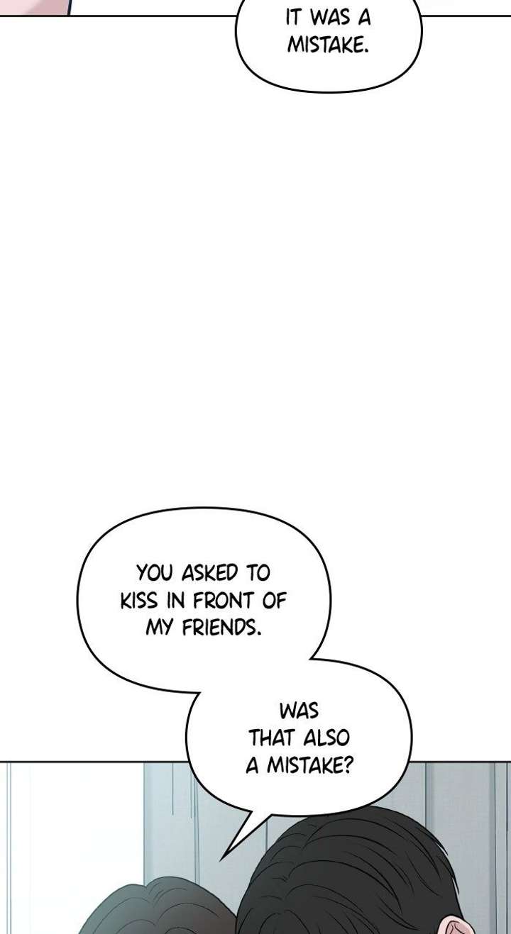 One of Three Chapter 33 page 39 - 