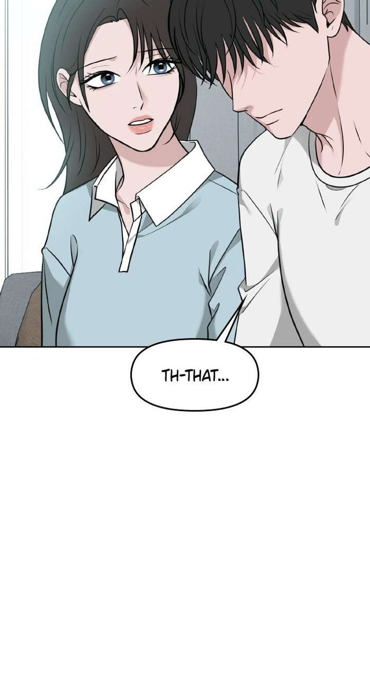 One of Three Chapter 33 page 40 - 