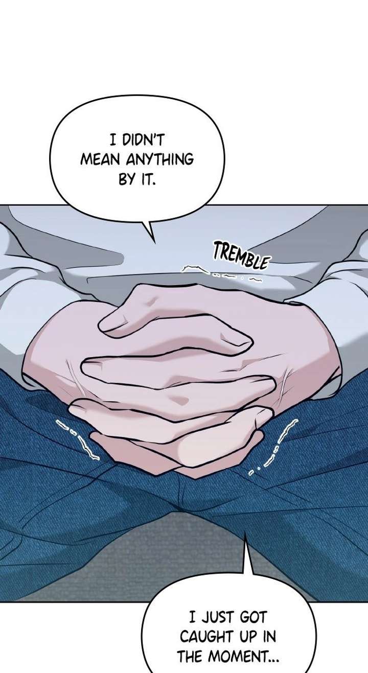 One of Three Chapter 33 page 41 - 