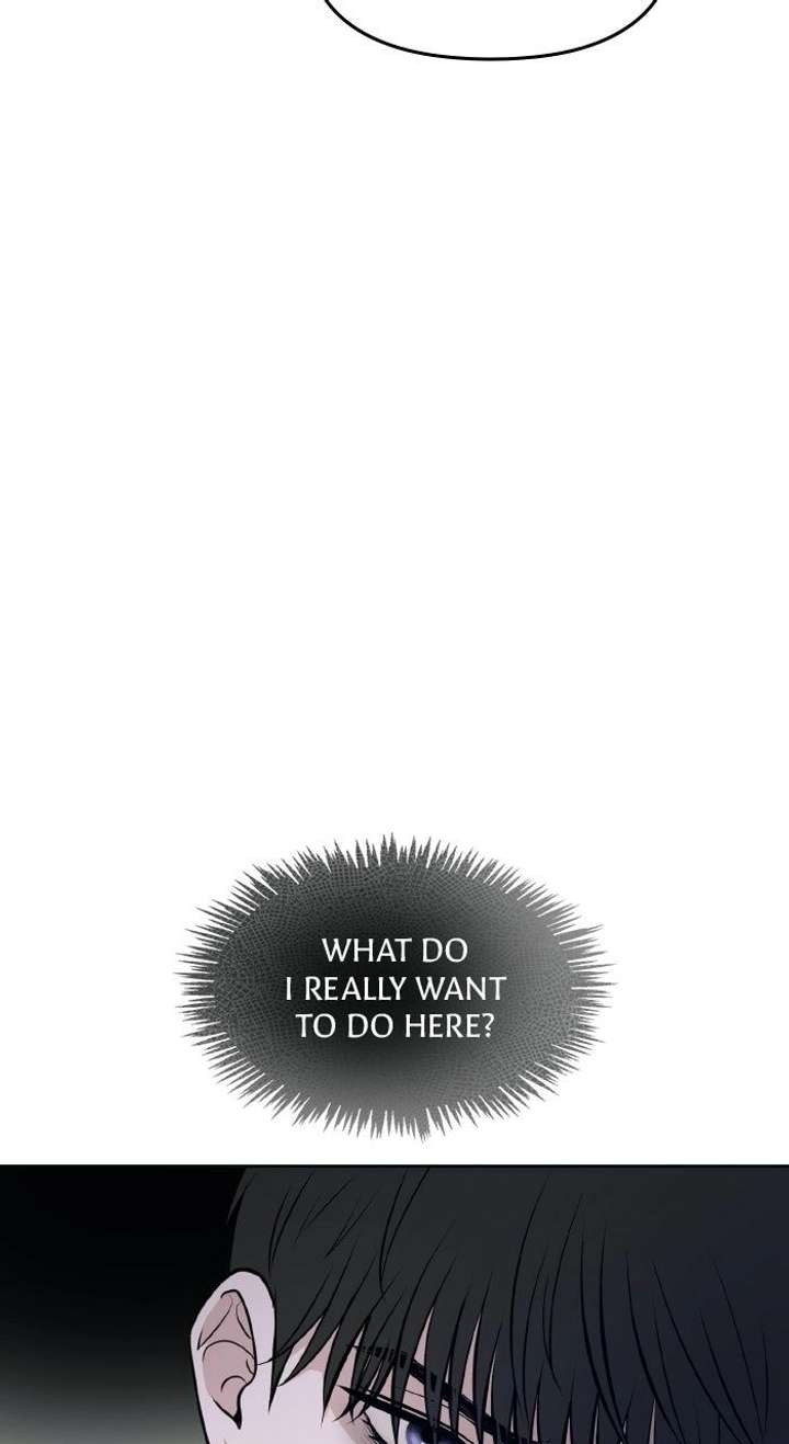 One of Three Chapter 33 page 42 - 