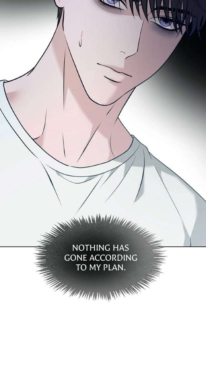 One of Three Chapter 33 page 43 - 