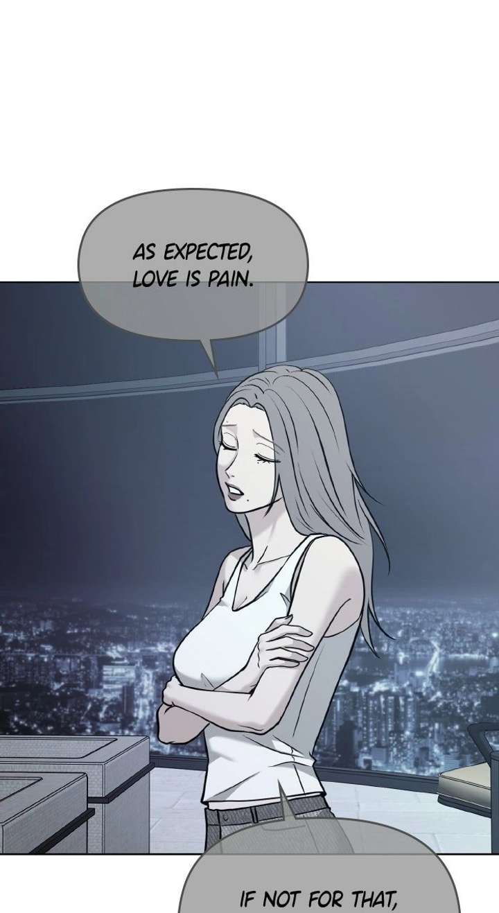 One of Three Chapter 33 page 44 - 