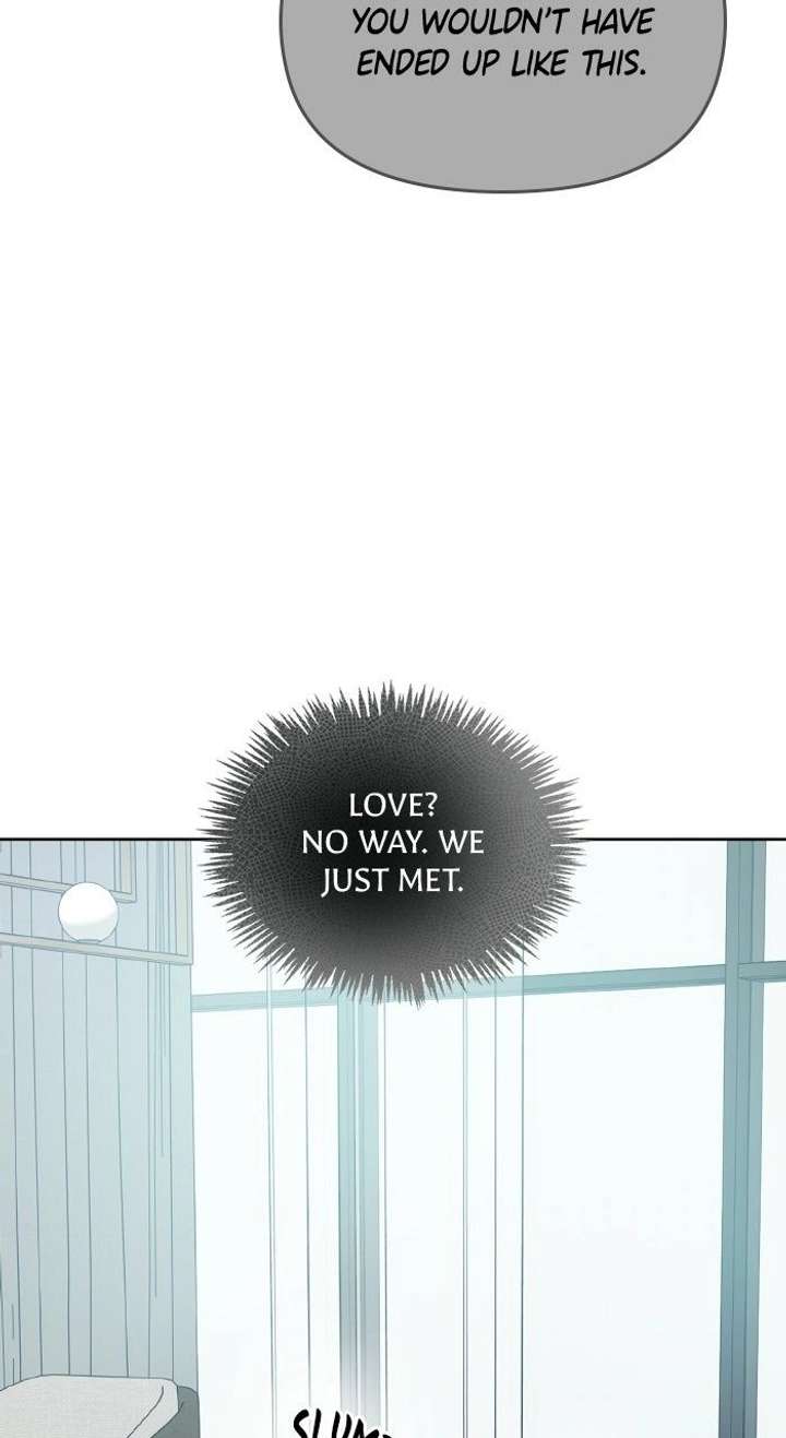 One of Three Chapter 33 page 45 - 