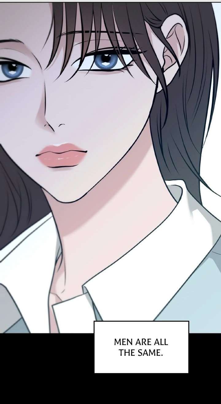 One of Three Chapter 33 page 47 - 