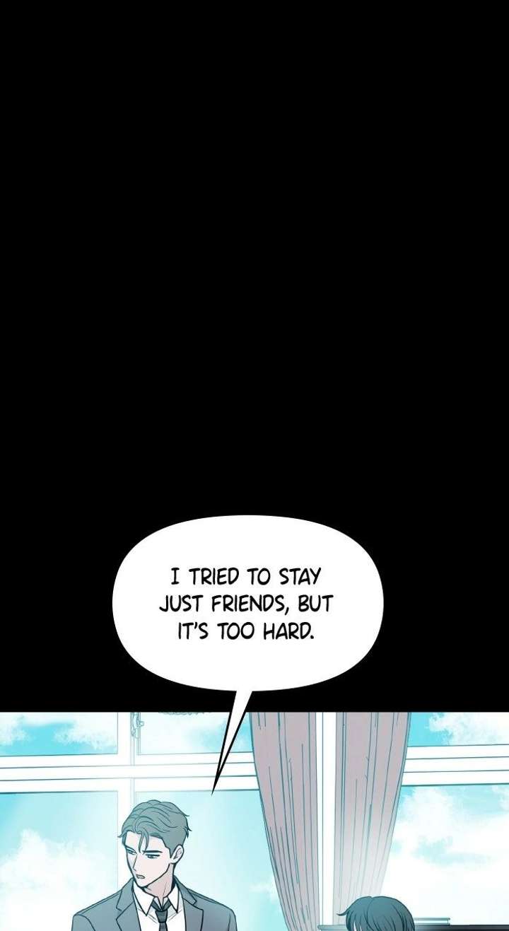 One of Three Chapter 33 page 48 - 