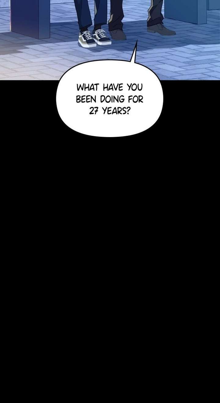 One of Three Chapter 33 page 6 - 