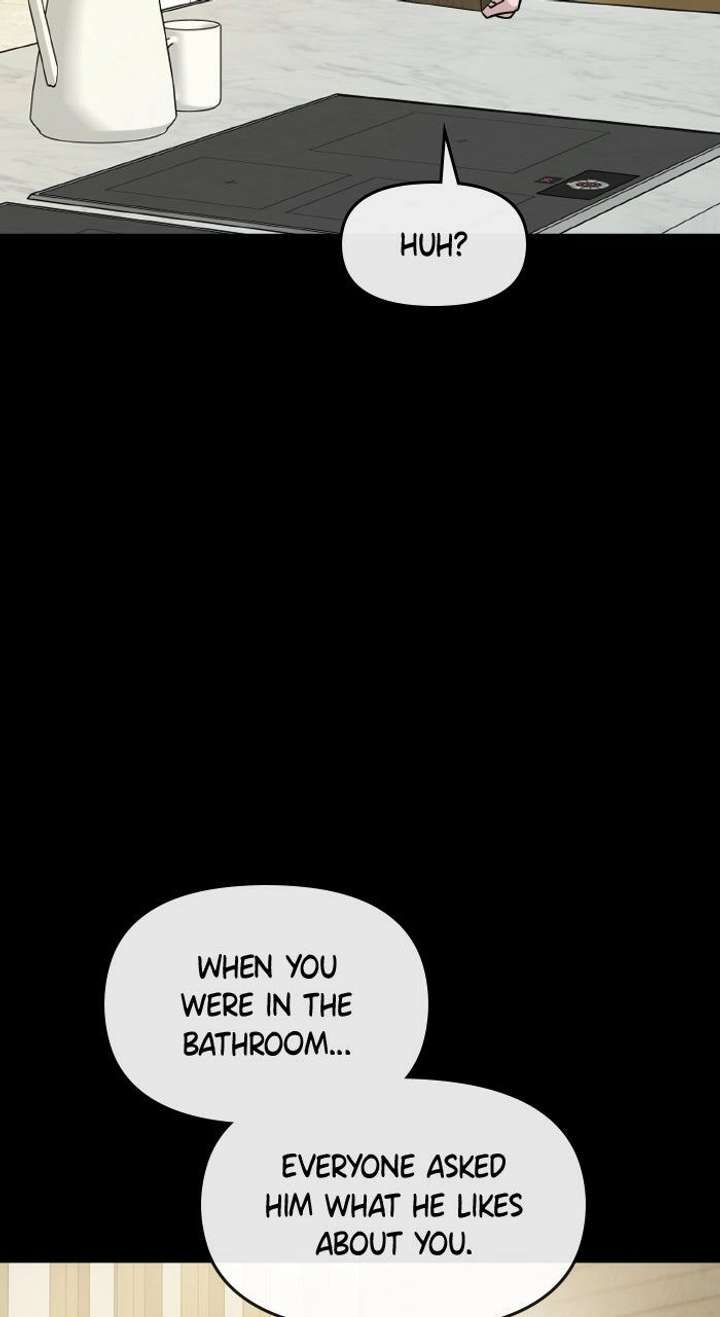 One of Three Chapter 33 page 57 - 