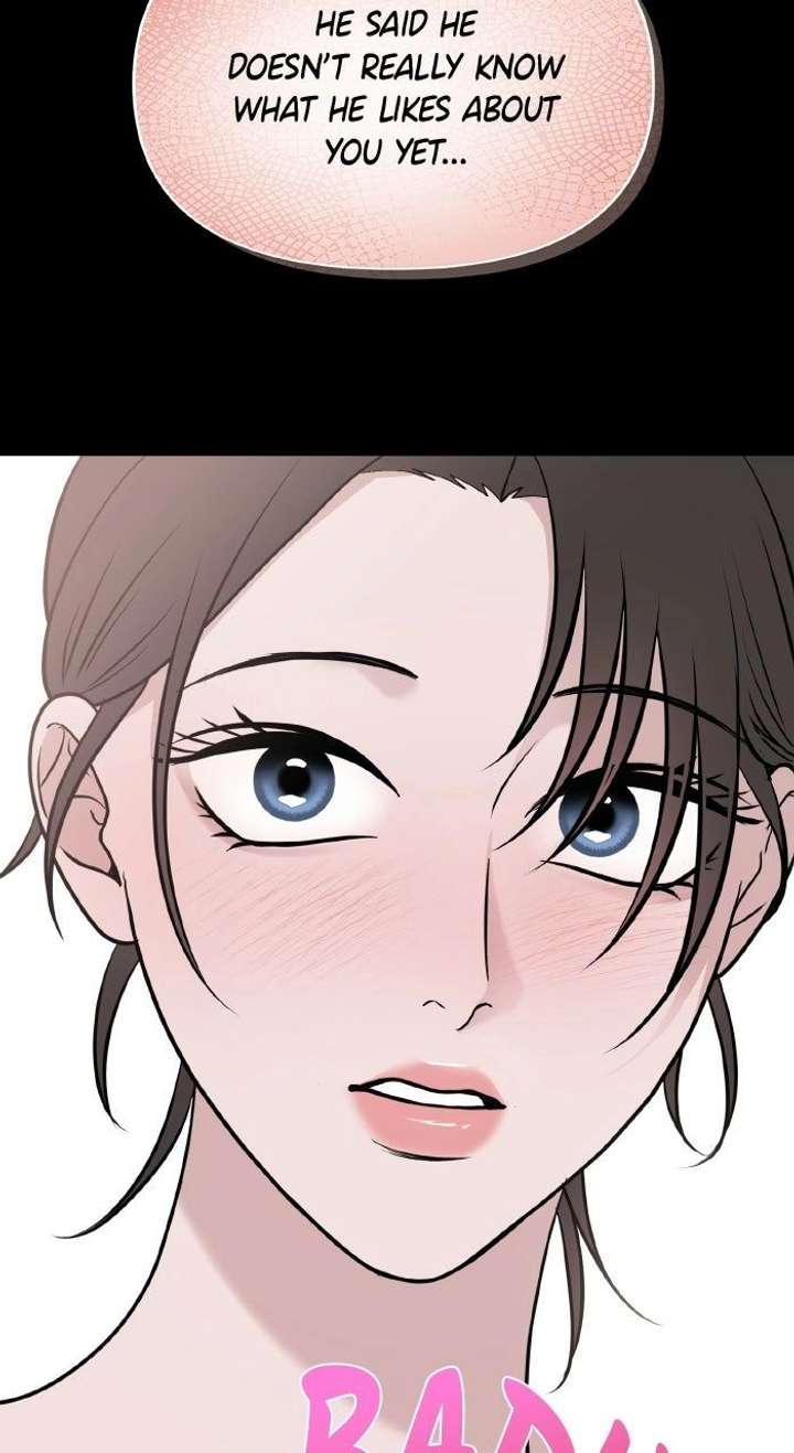 One of Three Chapter 33 page 60 - 
