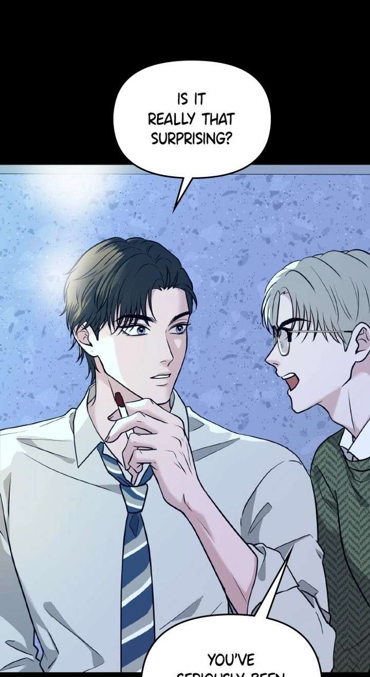 One of Three Chapter 33 page 7 - 
