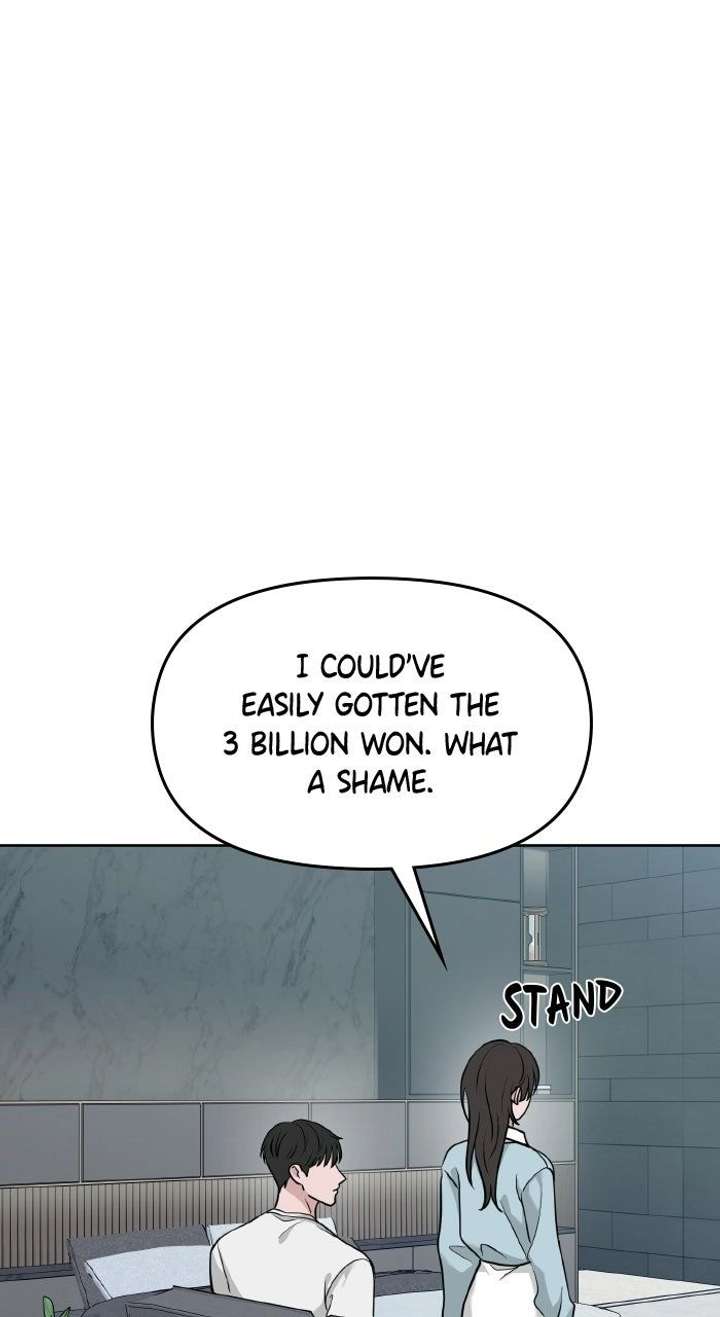 One of Three Chapter 33 page 67 - 