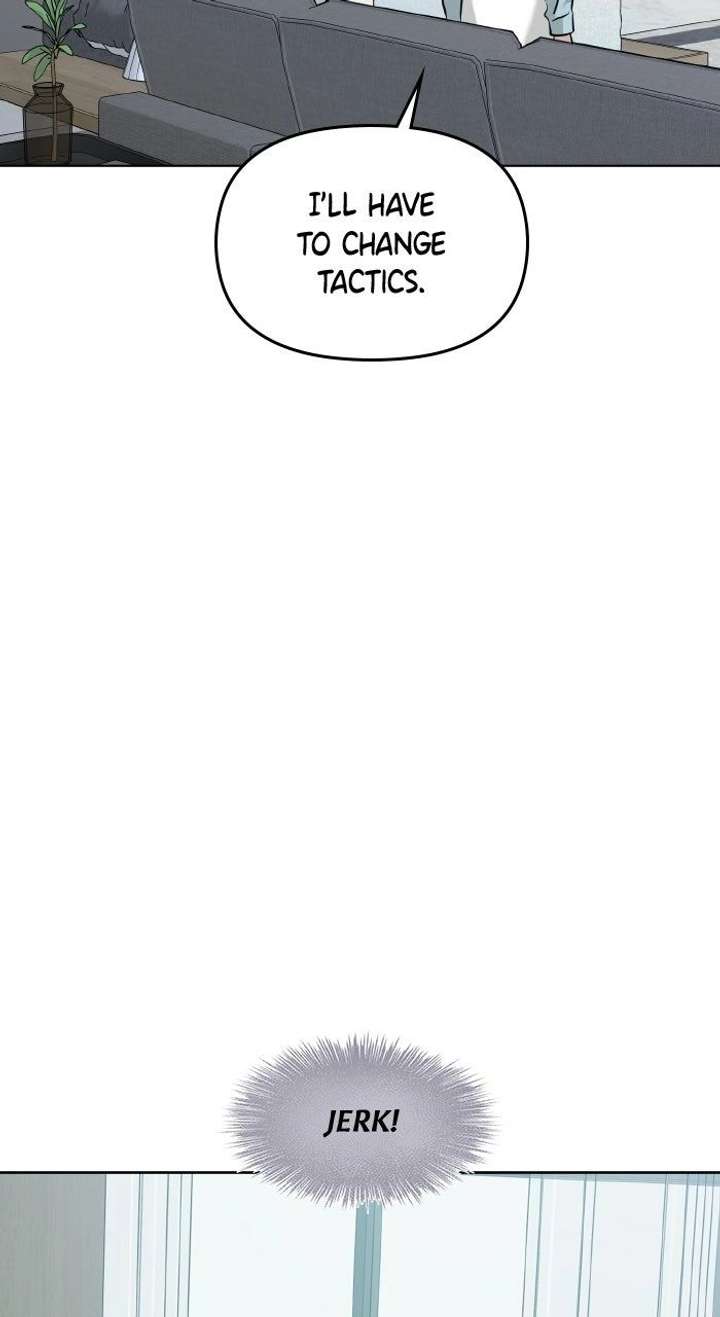 One of Three Chapter 33 page 68 - 