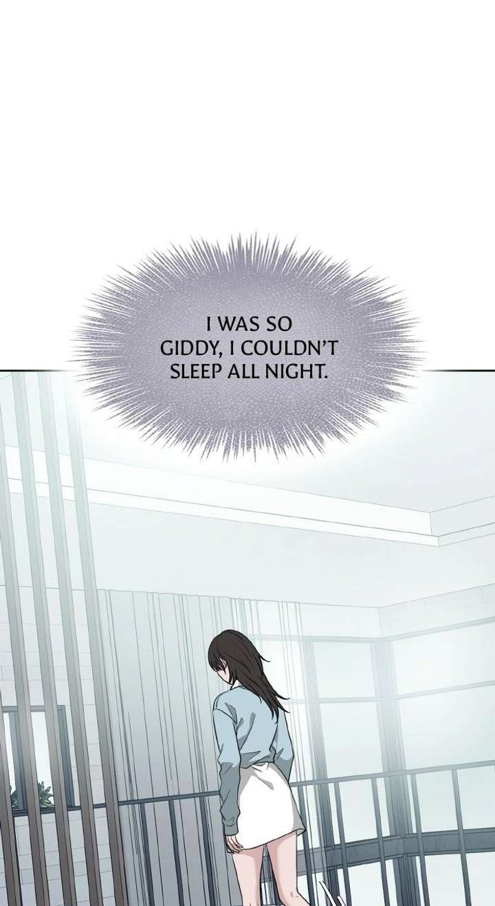 One of Three Chapter 33 page 70 - 