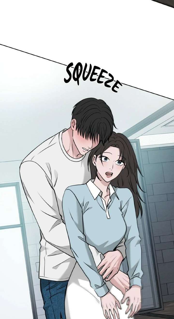 One of Three Chapter 33 page 73 - 