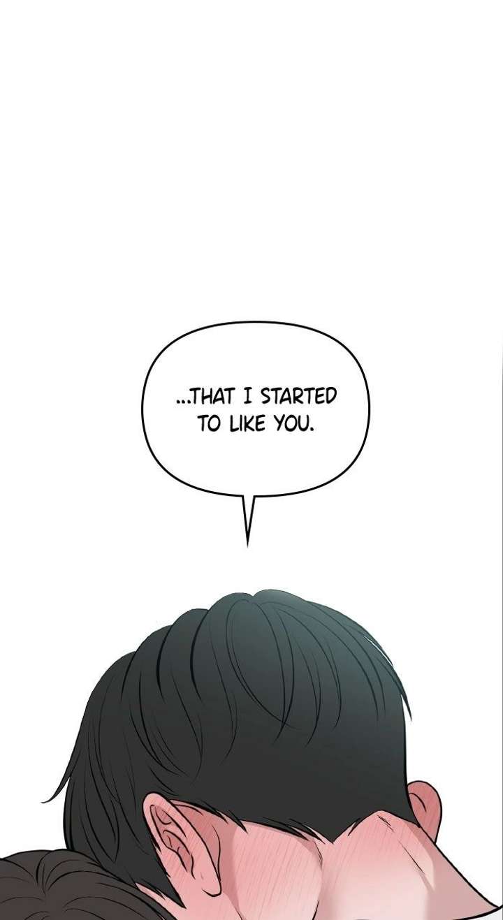 One of Three Chapter 33 page 76 - 
