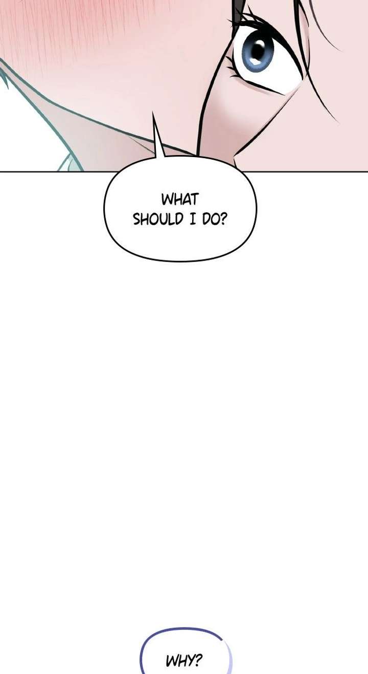 One of Three Chapter 33 page 78 - 