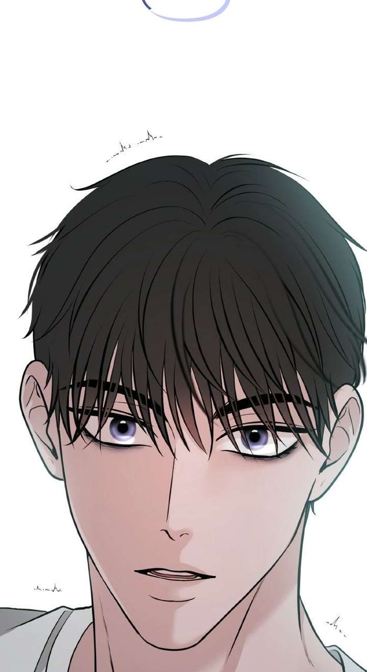 One of Three Chapter 33 page 79 - 