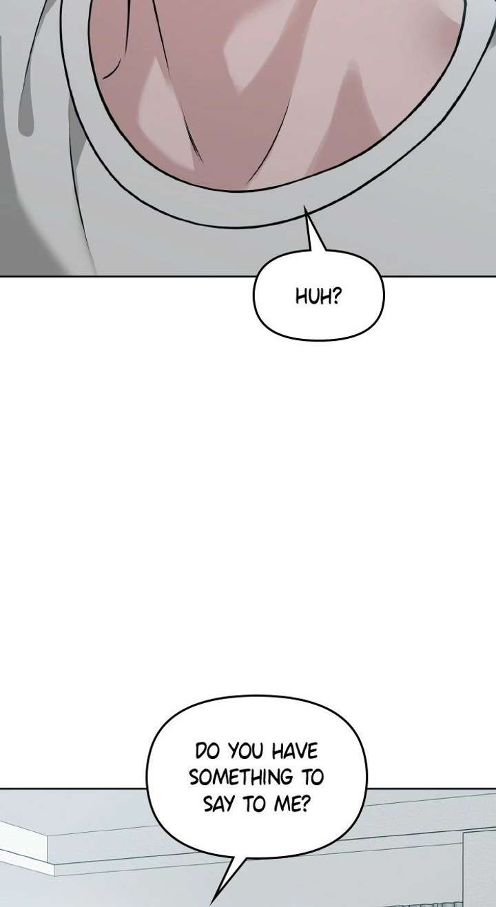 One of Three Chapter 33 page 80 - 