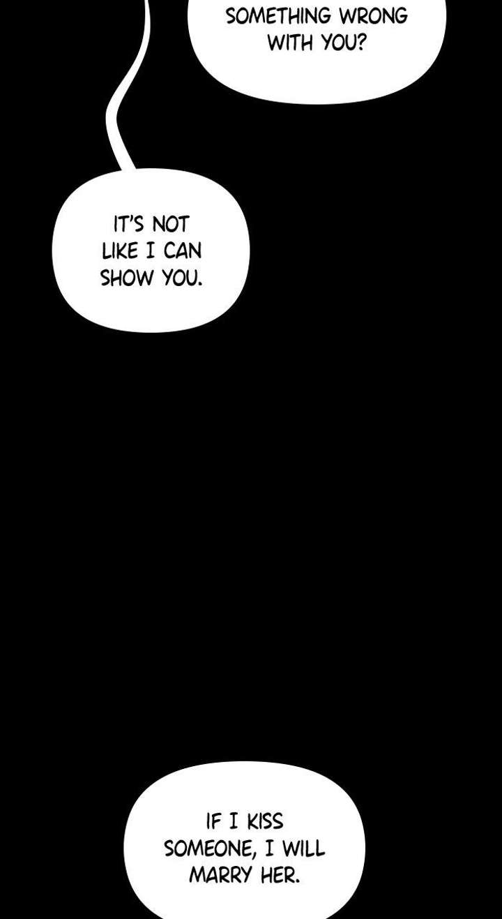 One of Three Chapter 33 page 9 - 