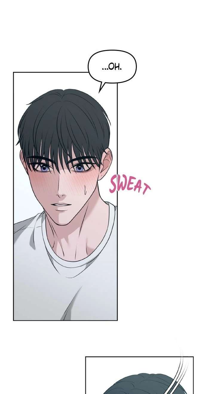 One of Three Chapter 33 page 82 - 