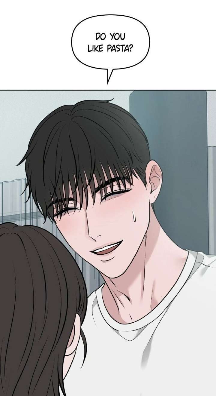 One of Three Chapter 33 page 85 - 