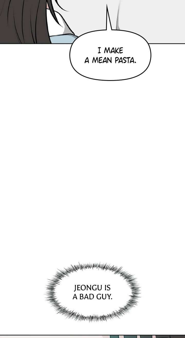 One of Three Chapter 33 page 86 - 
