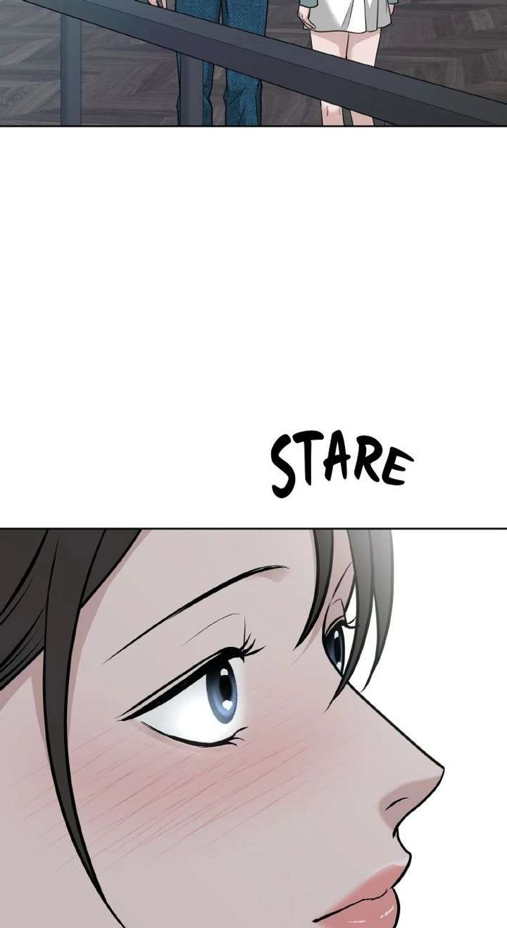 One of Three Chapter 33 page 89 - 