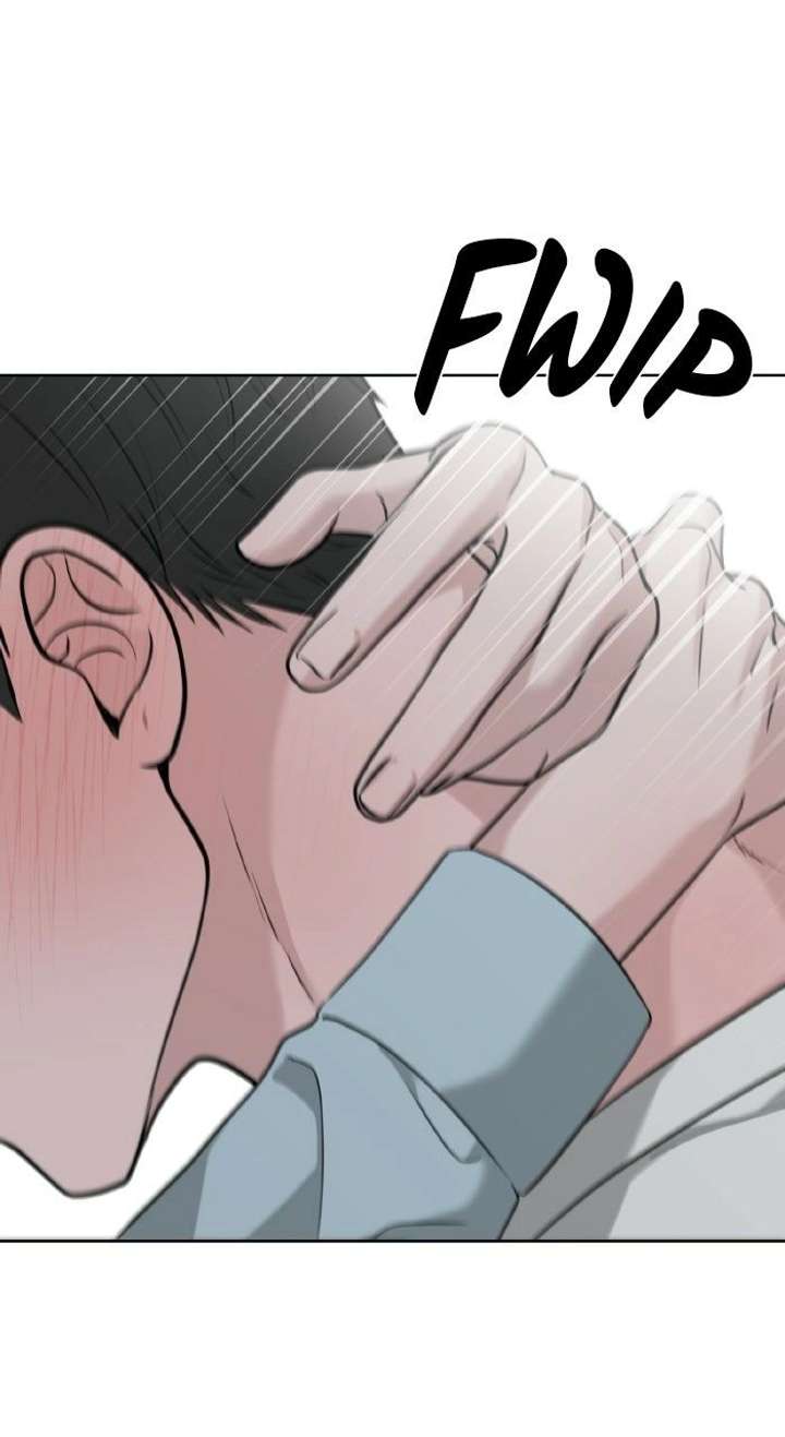 One of Three Chapter 33 page 91 - 