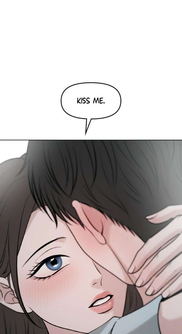 One of Three Chapter 33 page 92 - 