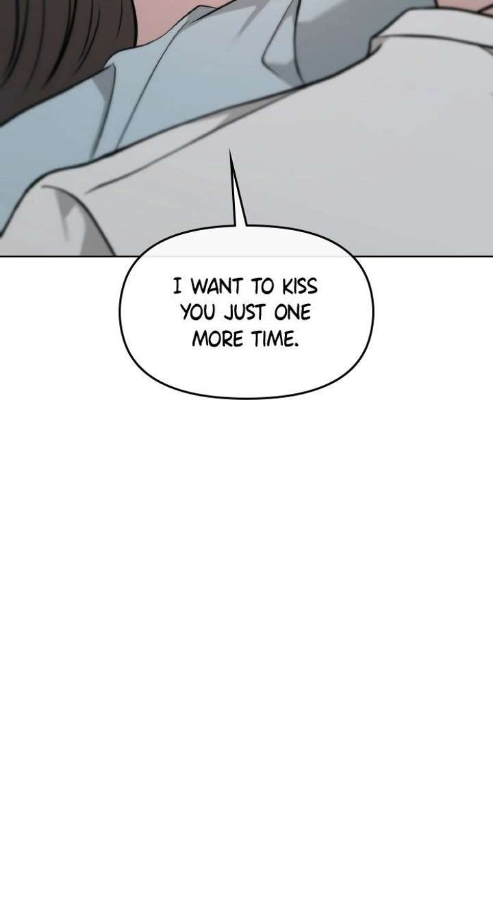 One of Three Chapter 33 page 93 - 