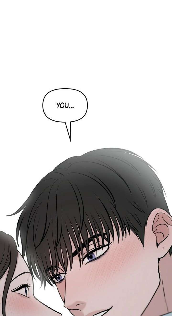 One of Three Chapter 33 page 94 - 