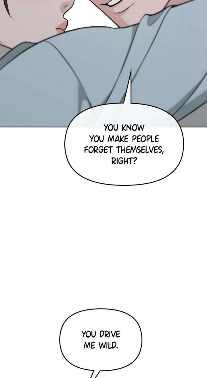 One of Three Chapter 33 page 95 - 