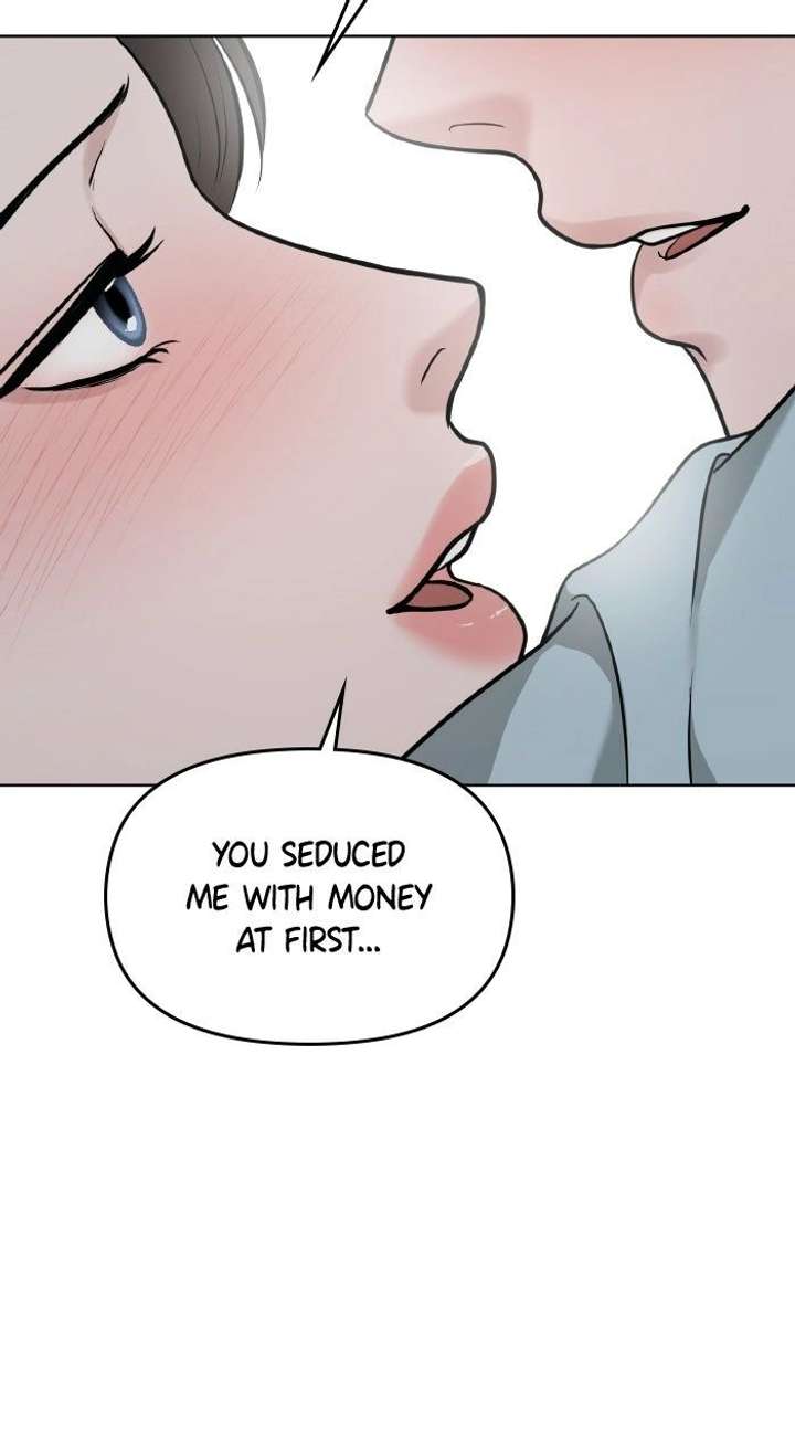 One of Three Chapter 33 page 96 - 