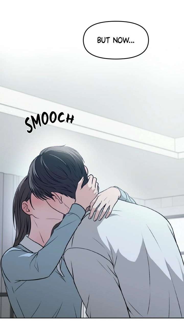 One of Three Chapter 33 page 97 - 
