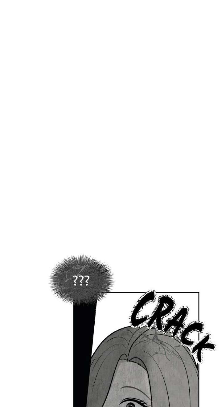 One of Three Chapter 33 page 98 - 